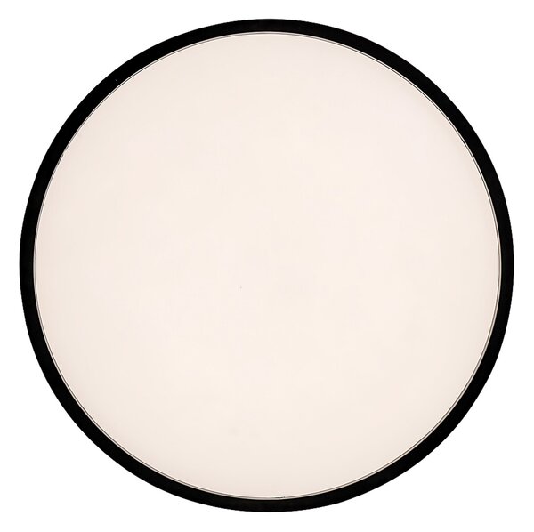 Rabalux LARCIA LED stropné svietidlo 75011
