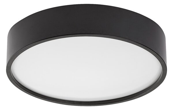 Rabalux LARCIA LED stropné svietidlo 75011