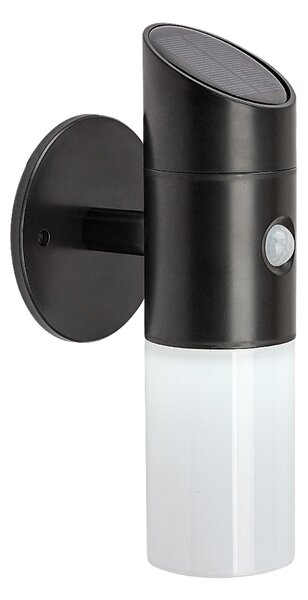 Rabalux LUTTO LED solárna lampa 77030