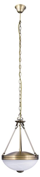 Rabalux MARLENE luster 8547