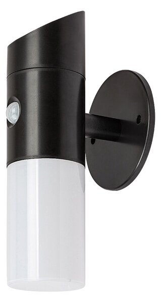 Rabalux LUTTO LED solárna lampa 77030