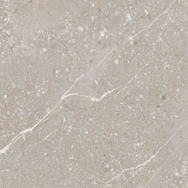 Volcano Grigio Rectificado 120x120