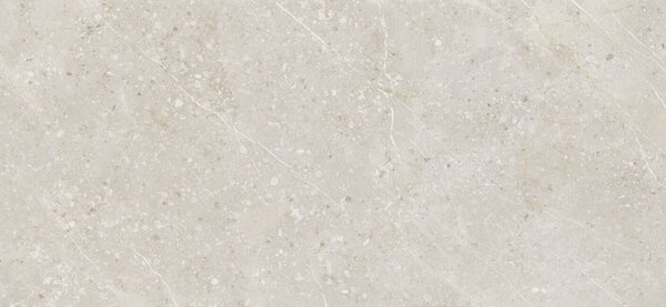 Volcano Bianco 120x260 R