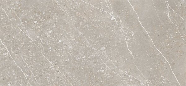 Volcano Grigio 120x260 R