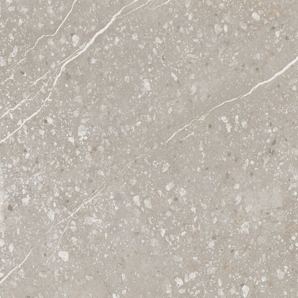Volcano Grigio Rectificado 120x120