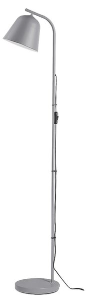 Rabalux MALIA stojacia lampa 3096