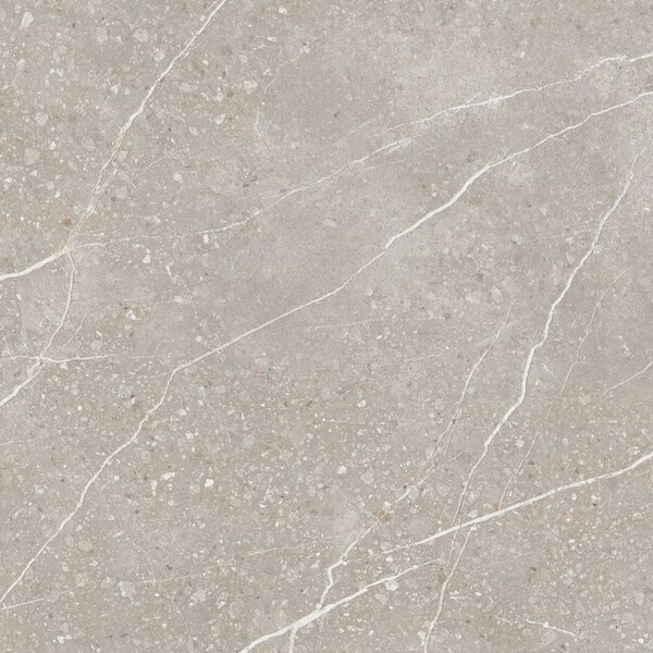 Volcano Grigio Rectificado 120x120