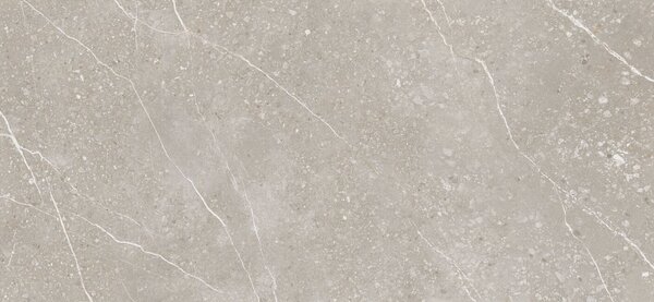 Volcano Grigio 120x260 R