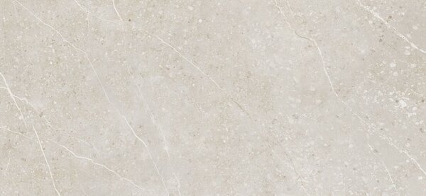Volcano Bianco 120x260 R