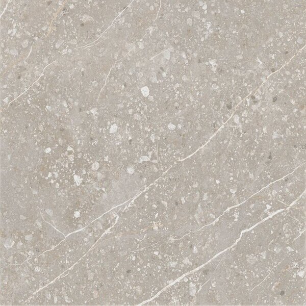 Volcano Grigio Rectificado 120x120