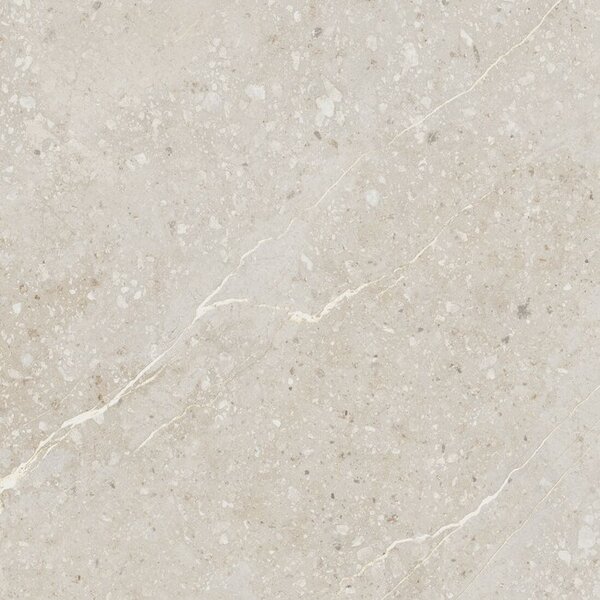 Volcano Bianco Rectificado 120x120