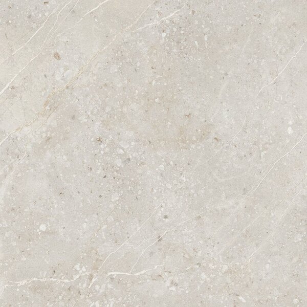 Volcano Bianco Rectificado 120x120
