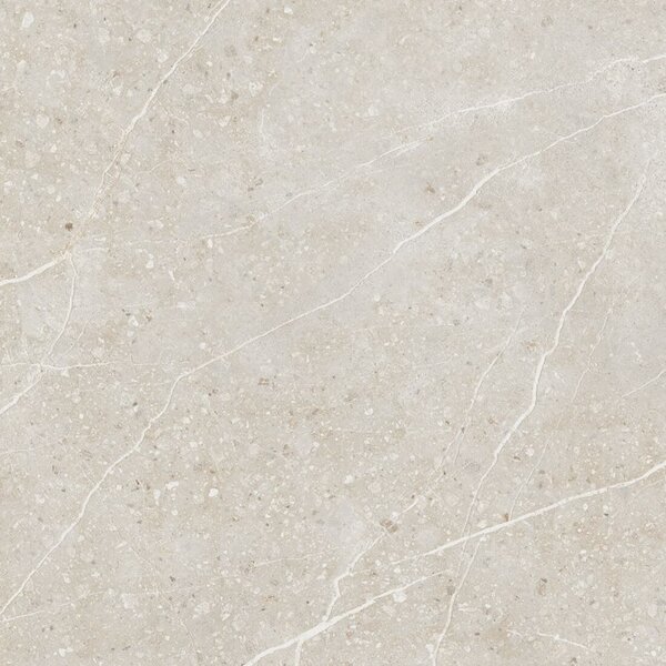 Volcano Bianco Rectificado 120x120
