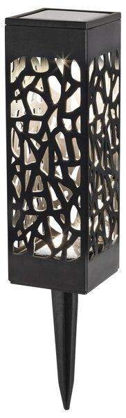Rabalux MORA LED solárna lampa 8949