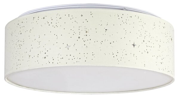 Rabalux OTILIA LED stropné svietidlo 3308