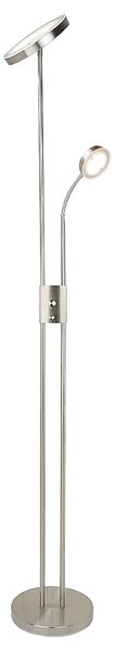 Rabalux OPHUS LED stojacia lampa 3239