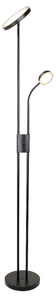 Rabalux OPHUS LED stojacia lampa 3240