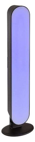 Rabalux PARKER LED dekoratívna lampa 76016