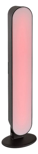 Rabalux PARKER LED dekoratívna lampa 76016