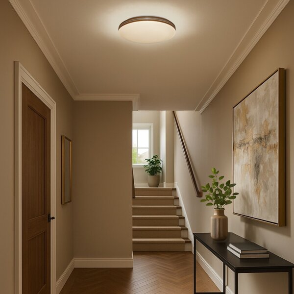 Rabalux OSCAR2 LED stropné svietidlo 71173