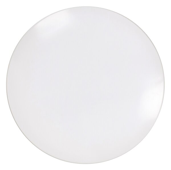 Rabalux OSCAR2 LED stropné svietidlo 71173