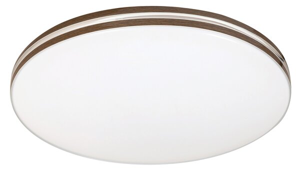 Rabalux OSCAR2 LED stropné svietidlo 71173