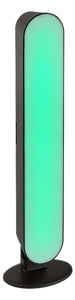 Rabalux PARKER LED dekoratívna lampa 76016