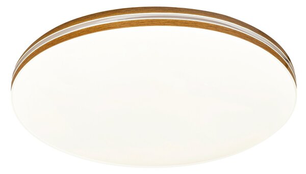 Rabalux OSCAR2 LED stropné svietidlo 71173