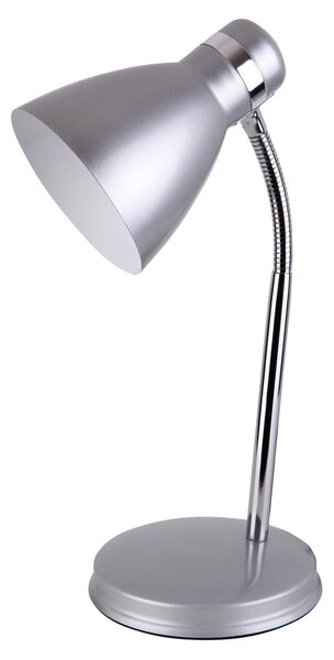 Rabalux PATRIC stolná lampa 4206