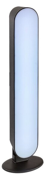 Rabalux PARKER LED dekoratívna lampa 76016