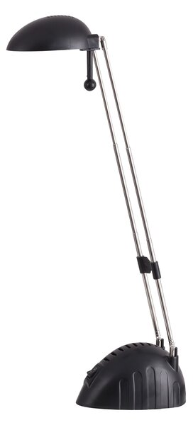 Rabalux RONALD LED stolná lampa 4334