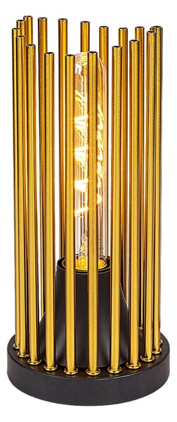 Rabalux ROXAS stolná lampa 74021