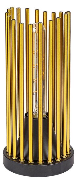Rabalux ROXAS stolná lampa 74021