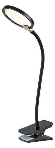 Rabalux MARCIN LED stolná lampa 74199