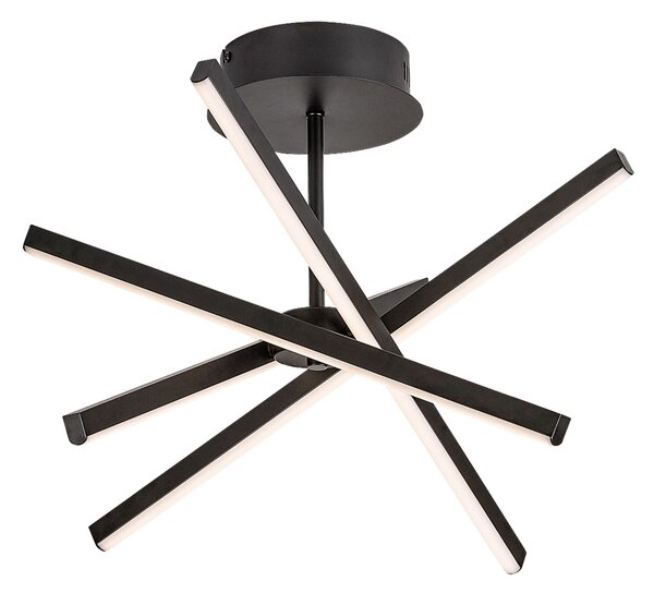 Rabalux MATILDE LED stropné svietidlo 71270