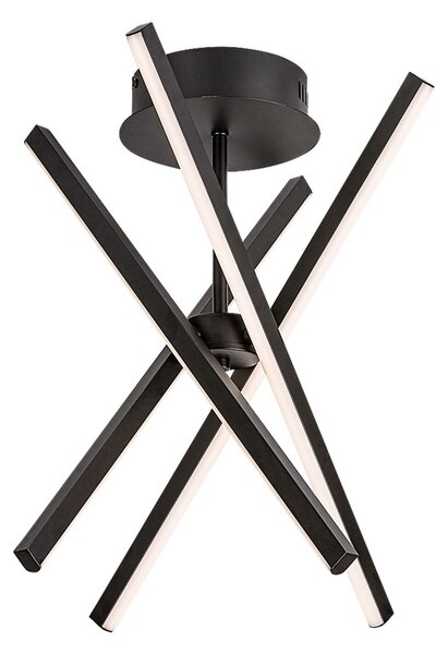 Rabalux MATILDE LED stropné svietidlo 71270