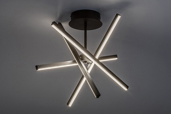 Rabalux MATILDE LED stropné svietidlo 71270