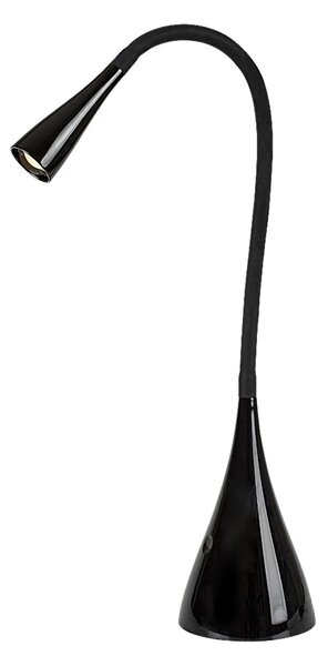 Rabalux JEFF2 LED stolná lampa 74204