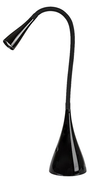 Rabalux JEFF2 LED stolná lampa 74204