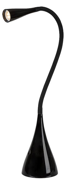 Rabalux JEFF2 LED stolná lampa 74204