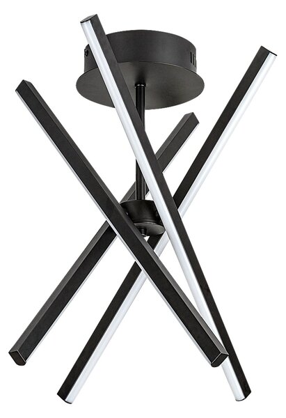 Rabalux MATILDE LED stropné svietidlo 71270