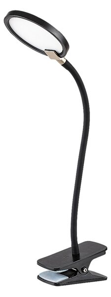 Rabalux MARCIN LED stolná lampa 74199