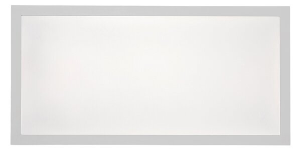 Rabalux DAMEK2 LED stropné svietidlo 71077