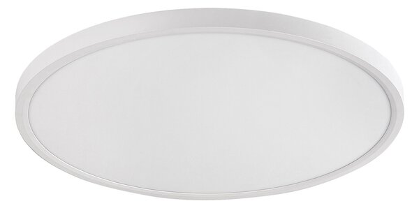 Rabalux PAULOS LED stropné svietidlo 71075