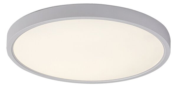 Rabalux PAULOS LED stropné svietidlo 71073