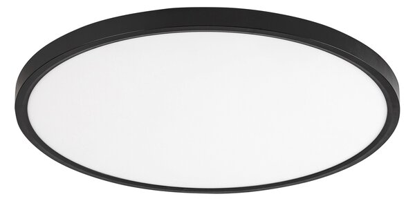 Rabalux PAULOS LED stropné svietidlo 71074