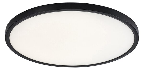 Rabalux PAULOS LED stropné svietidlo 71074