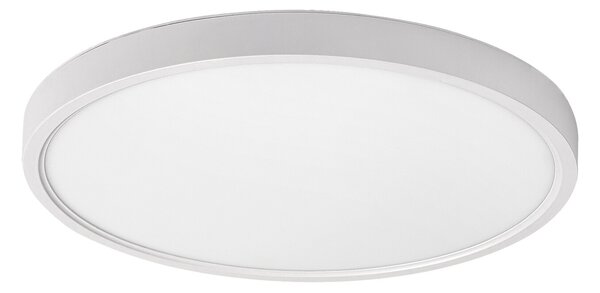 Rabalux PAULOS LED stropné svietidlo 71073