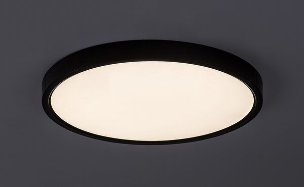 Rabalux PAULOS LED stropné svietidlo 71072