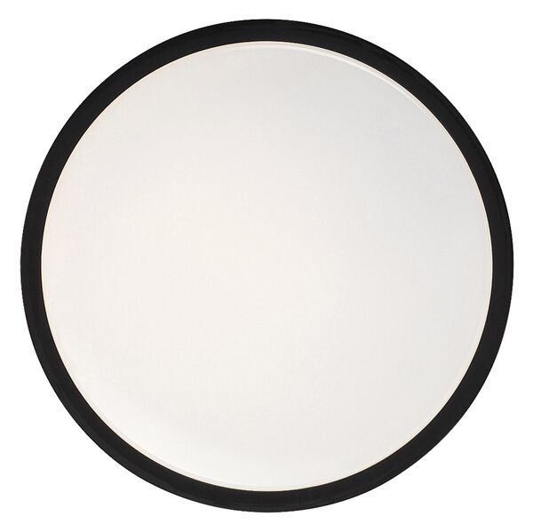 Rabalux SAMIRA LED stropné svietidlo 71252